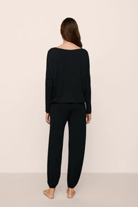Gisele TENCEL™ Modal Slouchy PJ Set