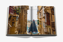 Load image into Gallery viewer, Malta Heritage
