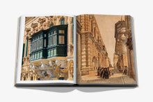Load image into Gallery viewer, Malta Heritage
