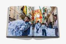 Load image into Gallery viewer, Malta Heritage
