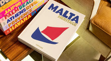 Load image into Gallery viewer, Malta Heritage
