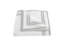 Load image into Gallery viewer, Meridian Duvet Cover
