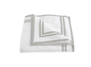 Meridian Duvet Cover