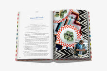 Load image into Gallery viewer, Missoni Family Cookbook
