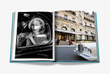 Load image into Gallery viewer, Monte Carlo
