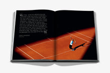 Load image into Gallery viewer, Rafa Nadal (Classic)
