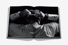 Load image into Gallery viewer, Rafa Nadal (Classic)
