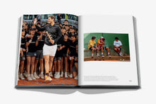 Load image into Gallery viewer, Rafa Nadal (Classic)
