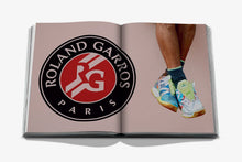 Load image into Gallery viewer, Rafa Nadal (Classic)
