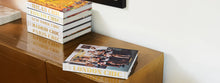 Load image into Gallery viewer, London Chic
