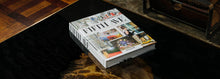 Load image into Gallery viewer, Fifth Avenue: 200 Years of Stories and Legends
