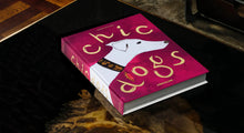 Load image into Gallery viewer, Chic Dogs
