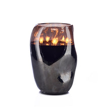 Load image into Gallery viewer, Cape Smoked Grey Candle XL

