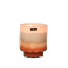 Load image into Gallery viewer, Art Gigi Candle L
