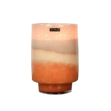 Load image into Gallery viewer, Art Gigi Candle XL
