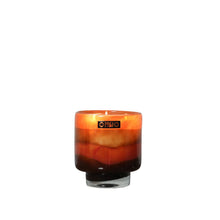 Load image into Gallery viewer, Art Romy Candle S
