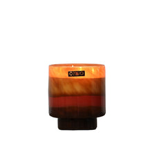 Load image into Gallery viewer, Art Romy Candle M
