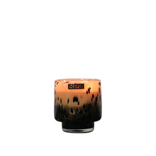 Load image into Gallery viewer, Art Brigitte Candle S
