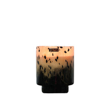 Load image into Gallery viewer, Art Brigitte Candle M
