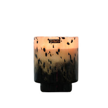 Load image into Gallery viewer, Art Brigitte Candle L
