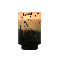 Load image into Gallery viewer, Art Brigitte Candle XL
