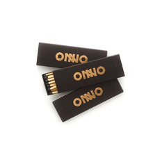 Load image into Gallery viewer, Set Of Long Matches 20 cm
