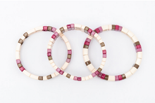 Load image into Gallery viewer, Mosaiko Bracelet Ostuni
