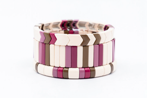 Mosaiko Bracelet Ostuni