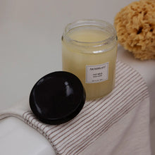 Load image into Gallery viewer, Oat Milk Body Scrub
