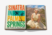 Load image into Gallery viewer, Palm Springs
