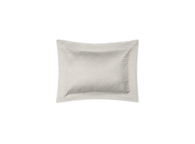 Load image into Gallery viewer, Pearl Sham
