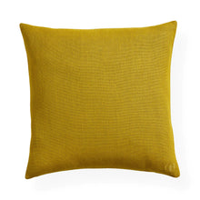 Load image into Gallery viewer, Pimlico Bullseye Pillow
