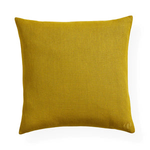 Pimlico Bullseye Pillow