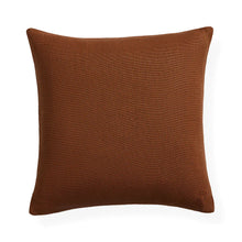 Load image into Gallery viewer, Pimlico Squares Pillow
