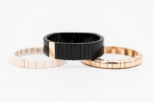 Load image into Gallery viewer, Mosaiko Bracelet Quebec
