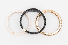 Load image into Gallery viewer, Mosaiko Bracelet Quebec
