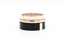 Load image into Gallery viewer, Mosaiko Bracelet Quebec
