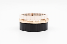 Load image into Gallery viewer, Mosaiko Bracelet Quebec
