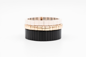 Mosaiko Bracelet Quebec