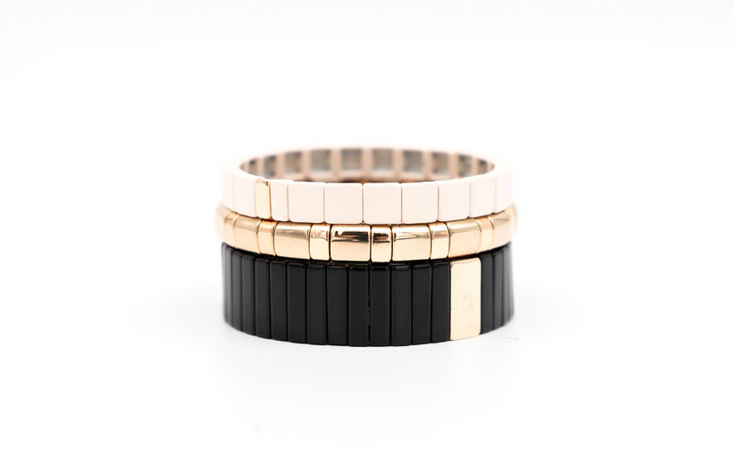 Mosaiko Bracelet Quebec