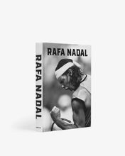 Load image into Gallery viewer, Rafa Nadal (Classic)
