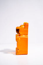 Load image into Gallery viewer, Jumbo Orange Gummy Bear
