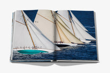 Load image into Gallery viewer, Saint-Tropez Yachting
