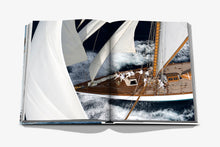 Load image into Gallery viewer, Saint-Tropez Yachting
