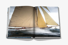 Load image into Gallery viewer, Saint-Tropez Yachting
