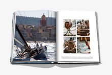 Load image into Gallery viewer, Saint-Tropez Yachting
