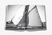 Load image into Gallery viewer, Saint-Tropez Yachting
