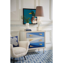 Load image into Gallery viewer, Balloon Large Vase
