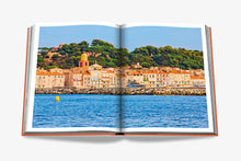 Load image into Gallery viewer, St. Tropez Soleil

