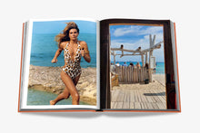 Load image into Gallery viewer, St. Tropez Soleil

